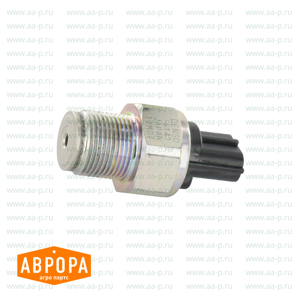 RE520930 ДАТЧИК